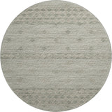 addison mayfield amf107 taupe rug