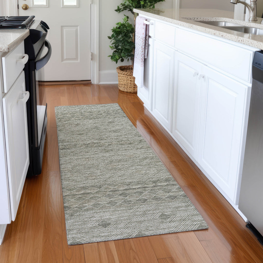 addison mayfield amf107 taupe rug