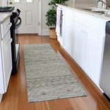 addison mayfield amf107 taupe rug
