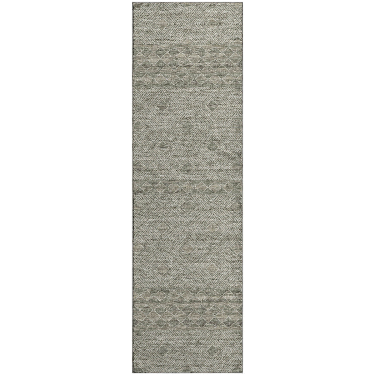 addison mayfield amf107 taupe rug