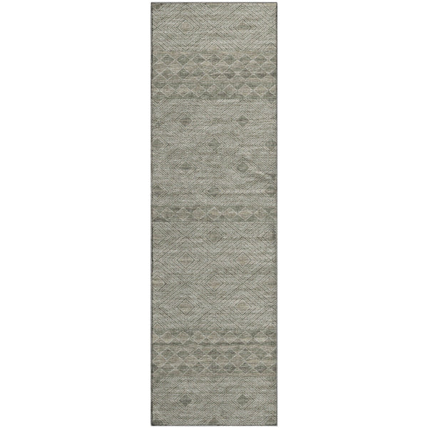addison mayfield amf107 taupe rug