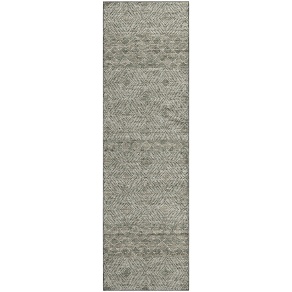 addison mayfield amf107 taupe rug