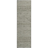 addison mayfield amf107 taupe rug