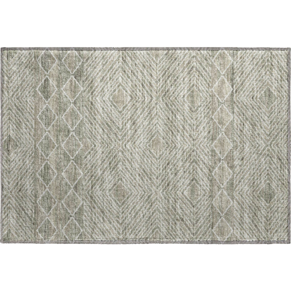 addison mayfield amf107 taupe rug