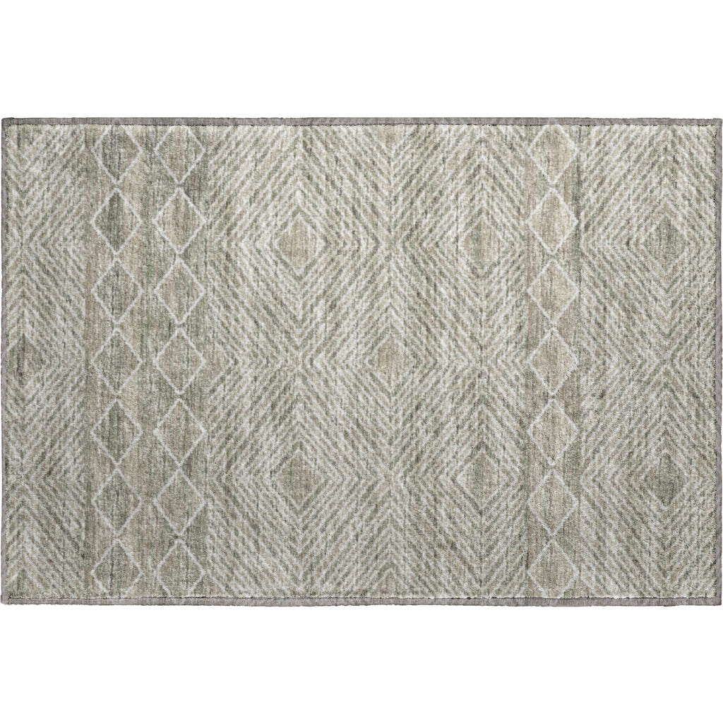 addison mayfield amf107 taupe rug