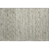 addison mayfield amf107 taupe rug