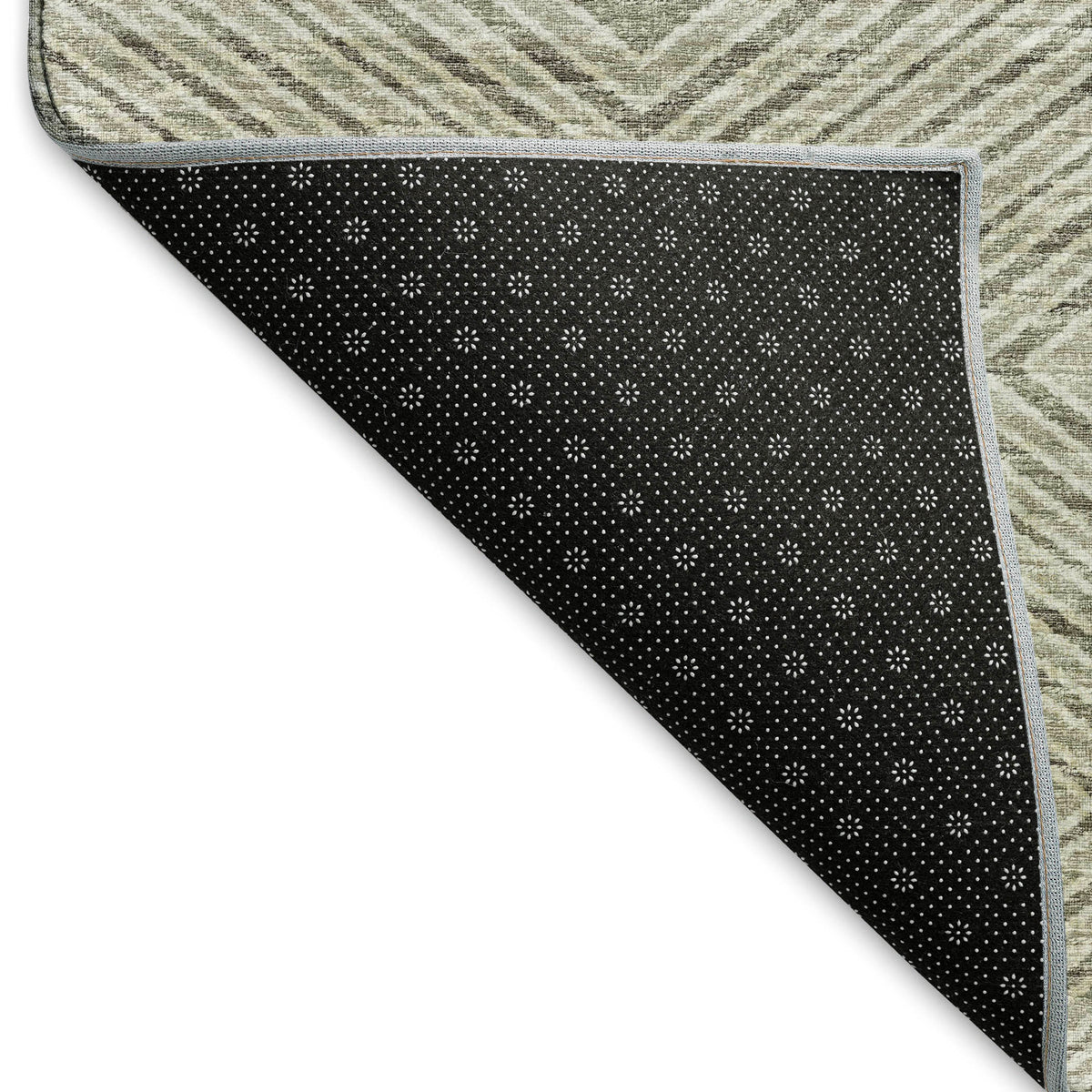 addison mayfield amf107 taupe rug