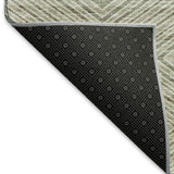 addison mayfield amf107 taupe rug