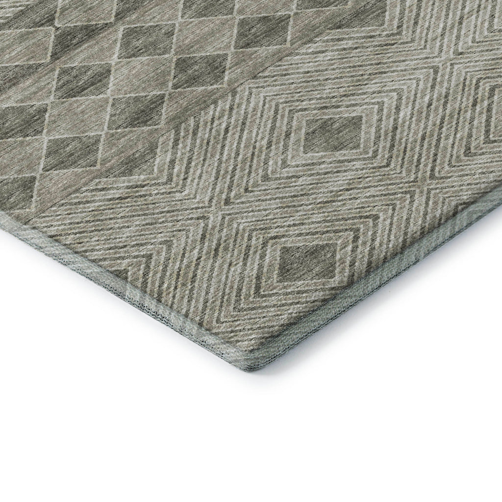addison mayfield amf107 taupe rug
