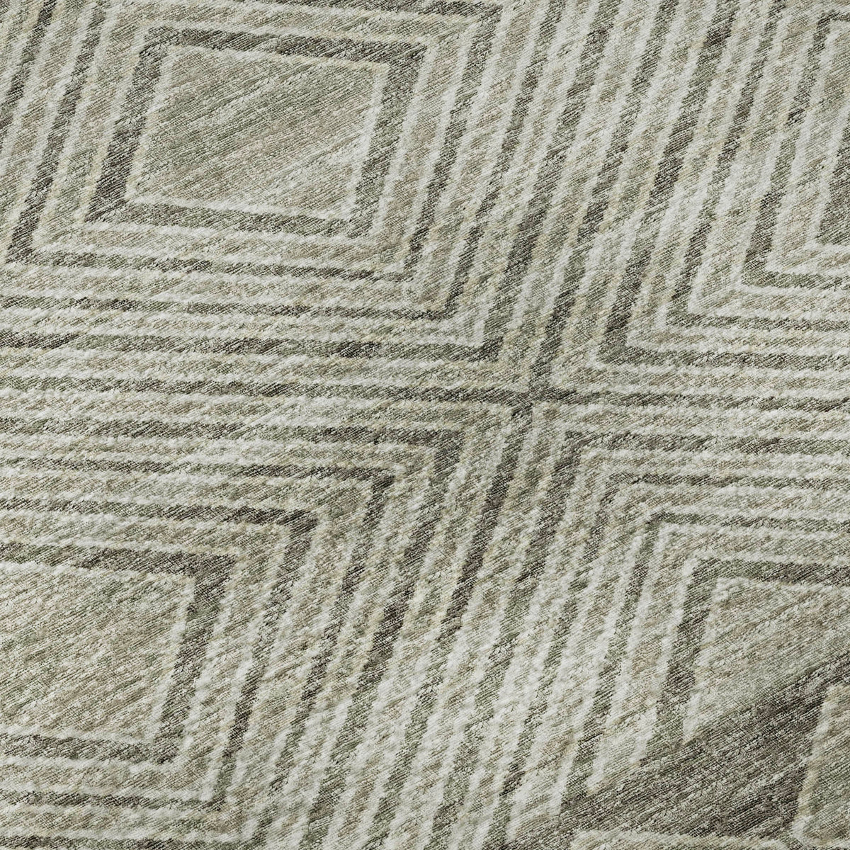 addison mayfield amf107 taupe rug