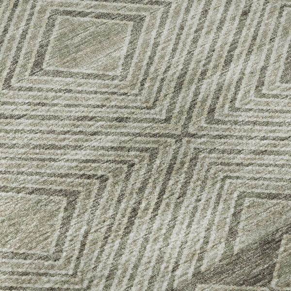 addison mayfield amf107 taupe rug