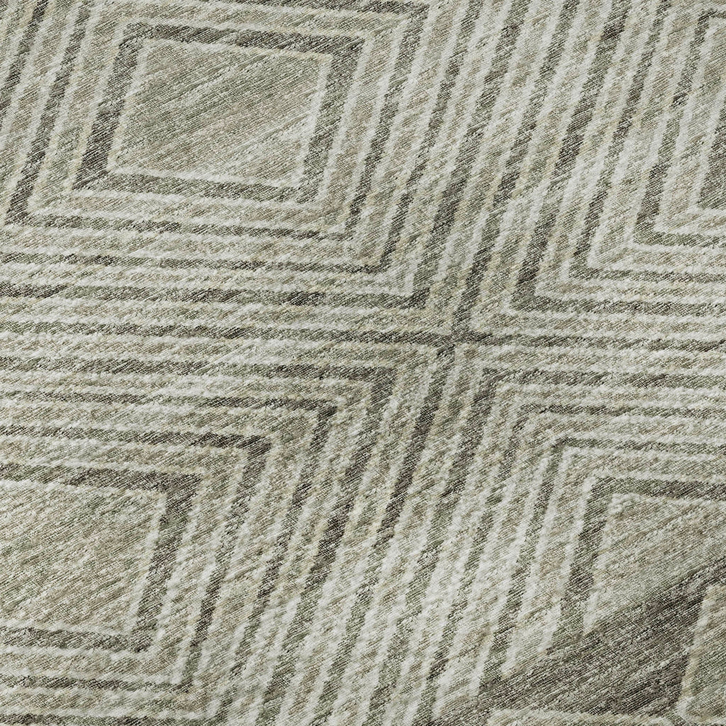 addison mayfield amf107 taupe rug