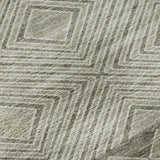 addison mayfield amf107 taupe rug