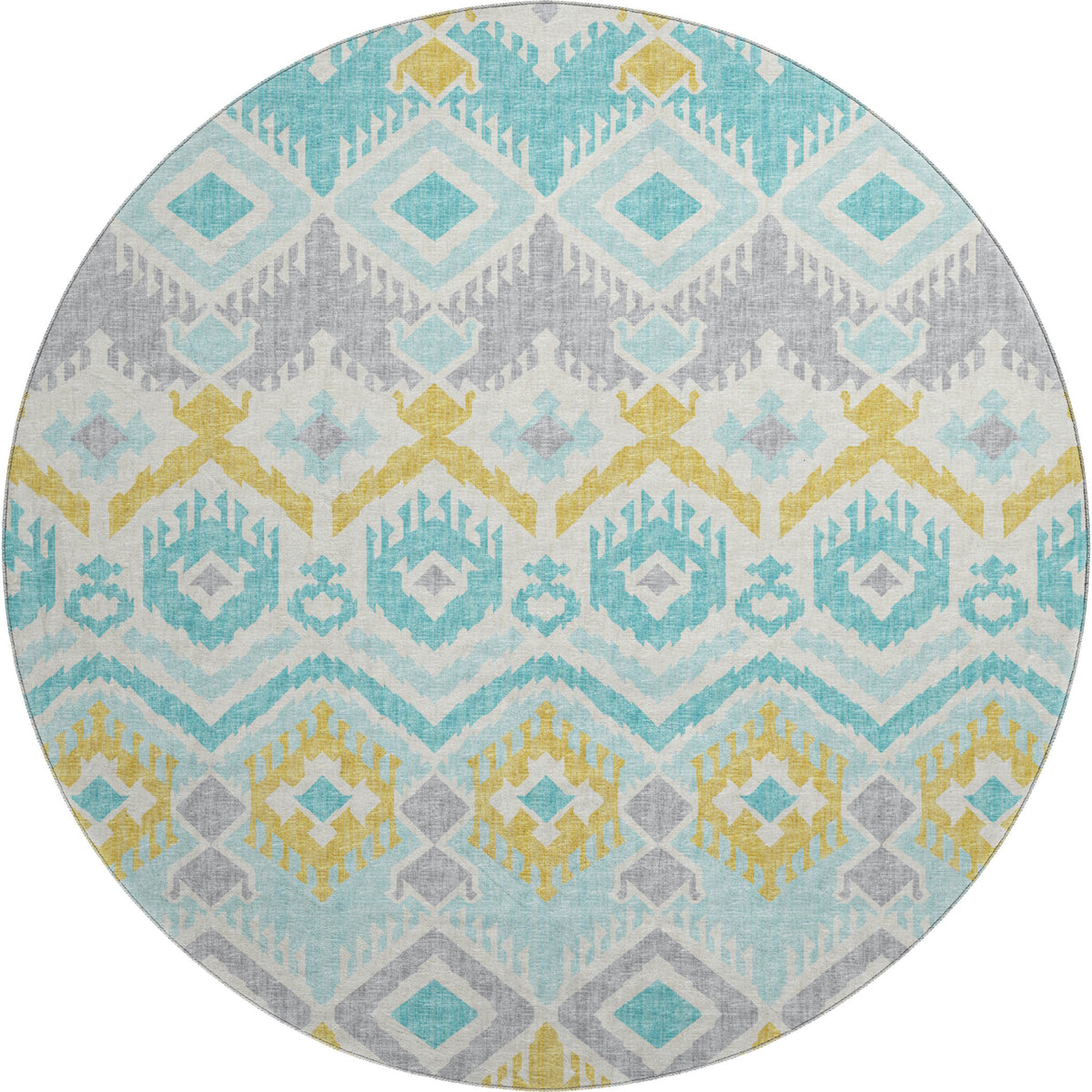 addison mayfield amf108 aqua rug