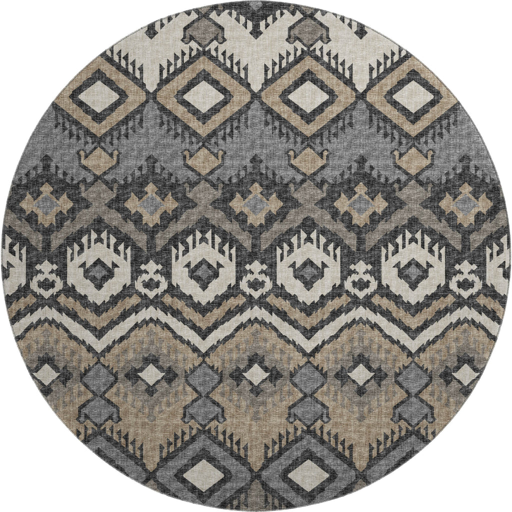 addison mayfield amf108 desert rug