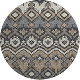 addison mayfield amf108 desert rug