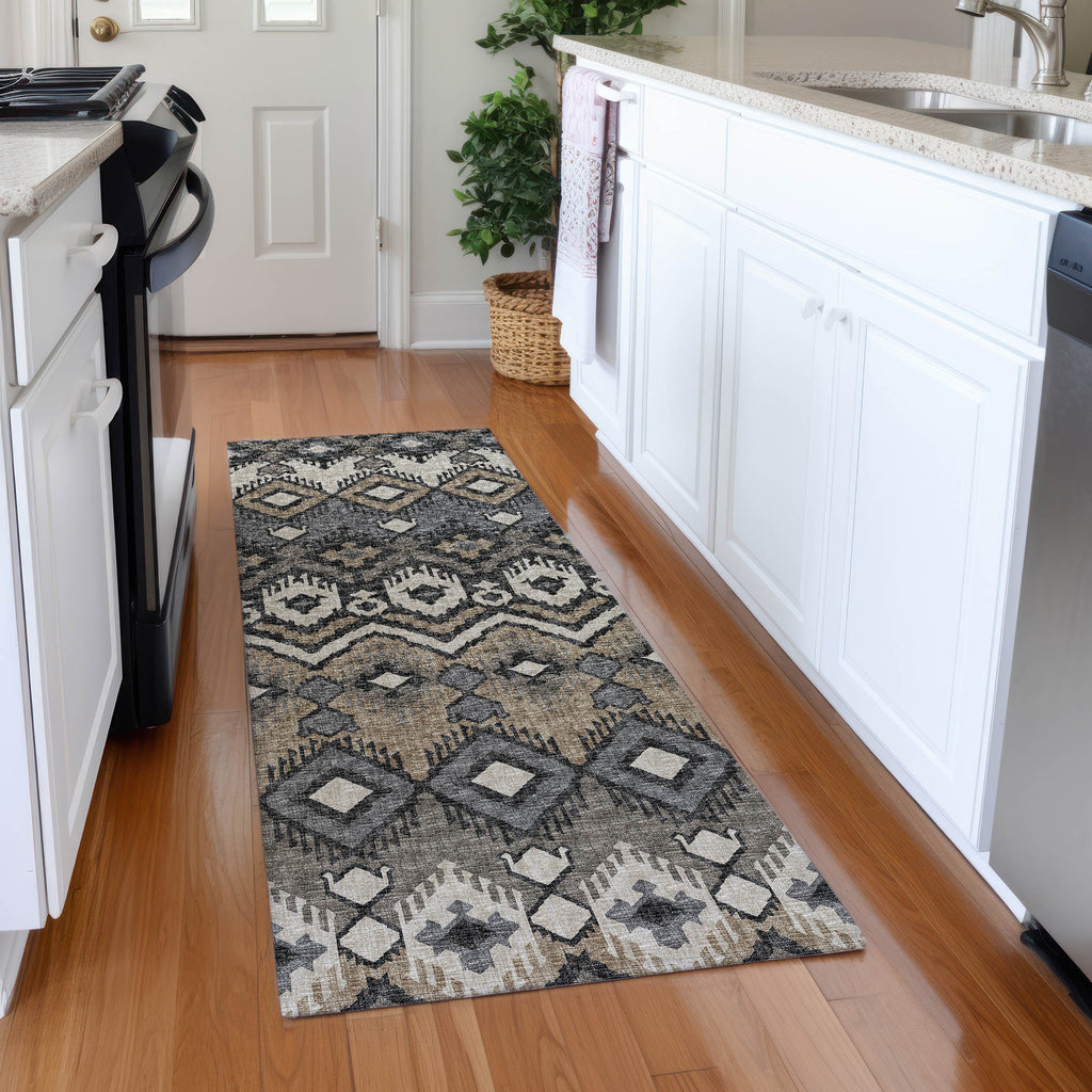 addison mayfield amf108 desert rug