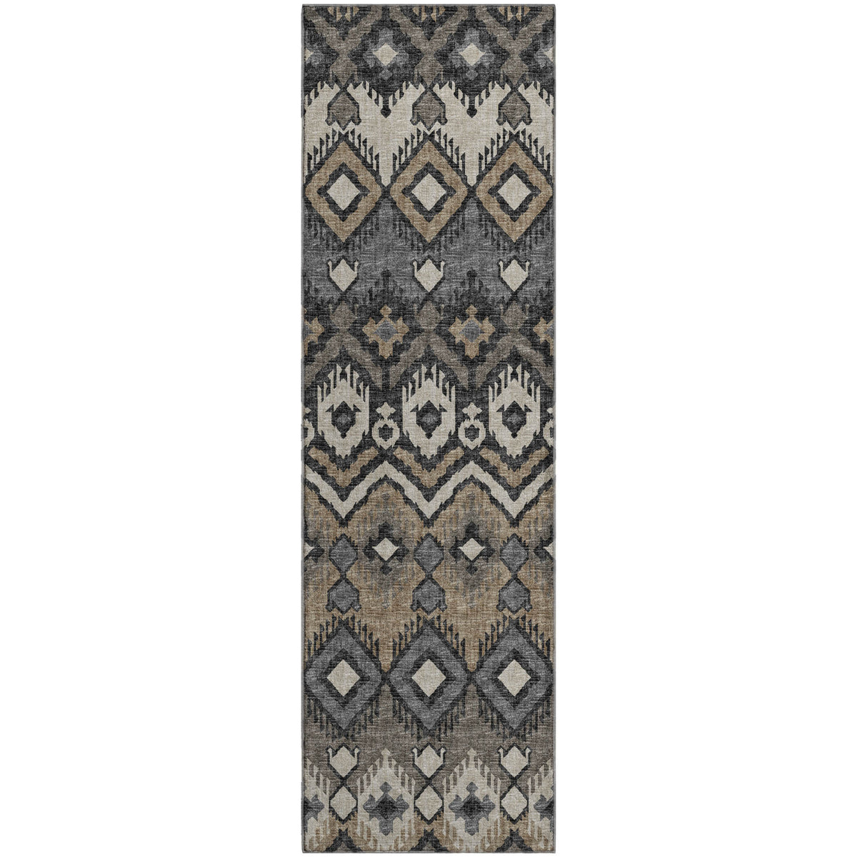 addison mayfield amf108 desert rug