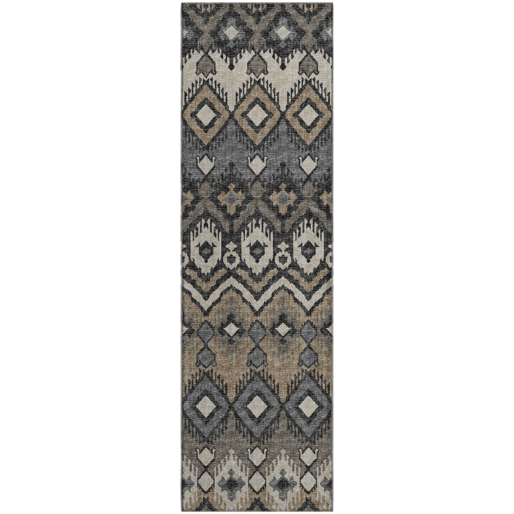 addison mayfield amf108 desert rug