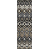 addison mayfield amf108 desert rug