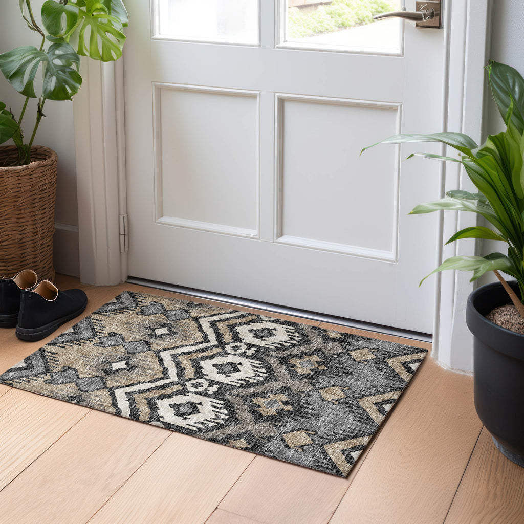addison mayfield amf108 desert rug