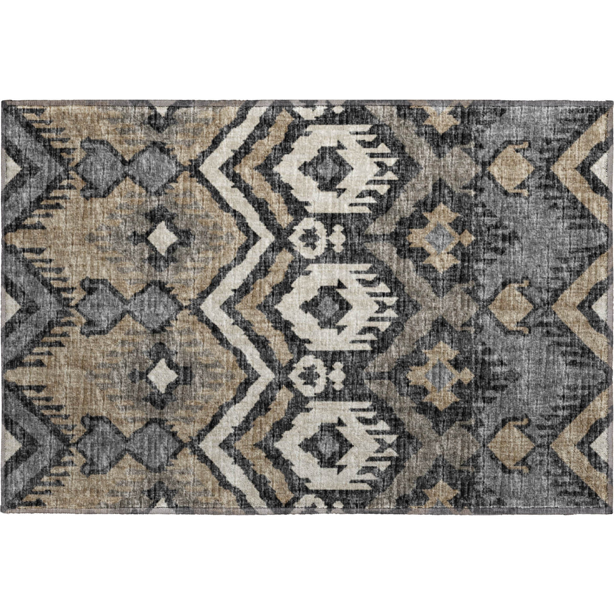 addison mayfield amf108 desert rug