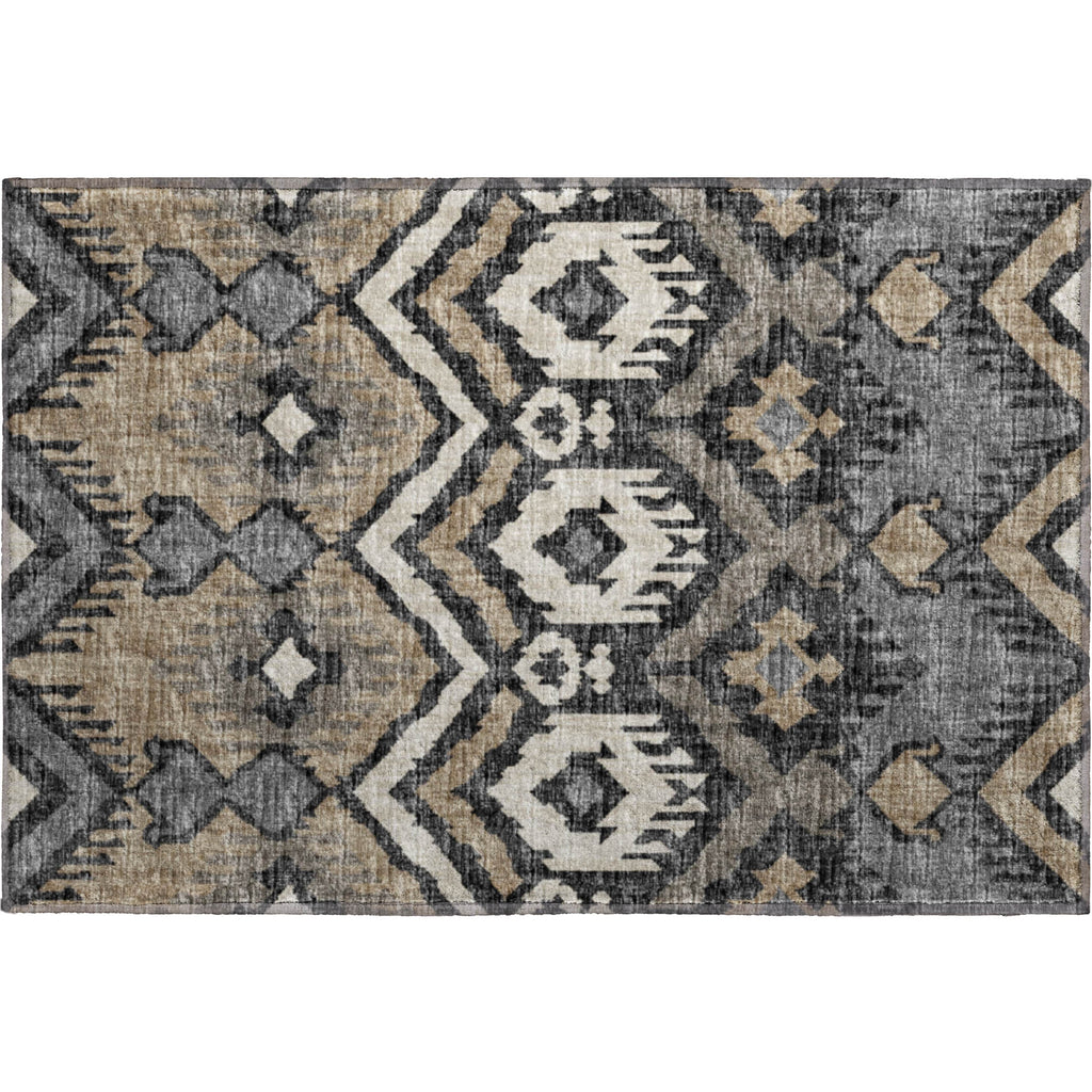 addison mayfield amf108 desert rug