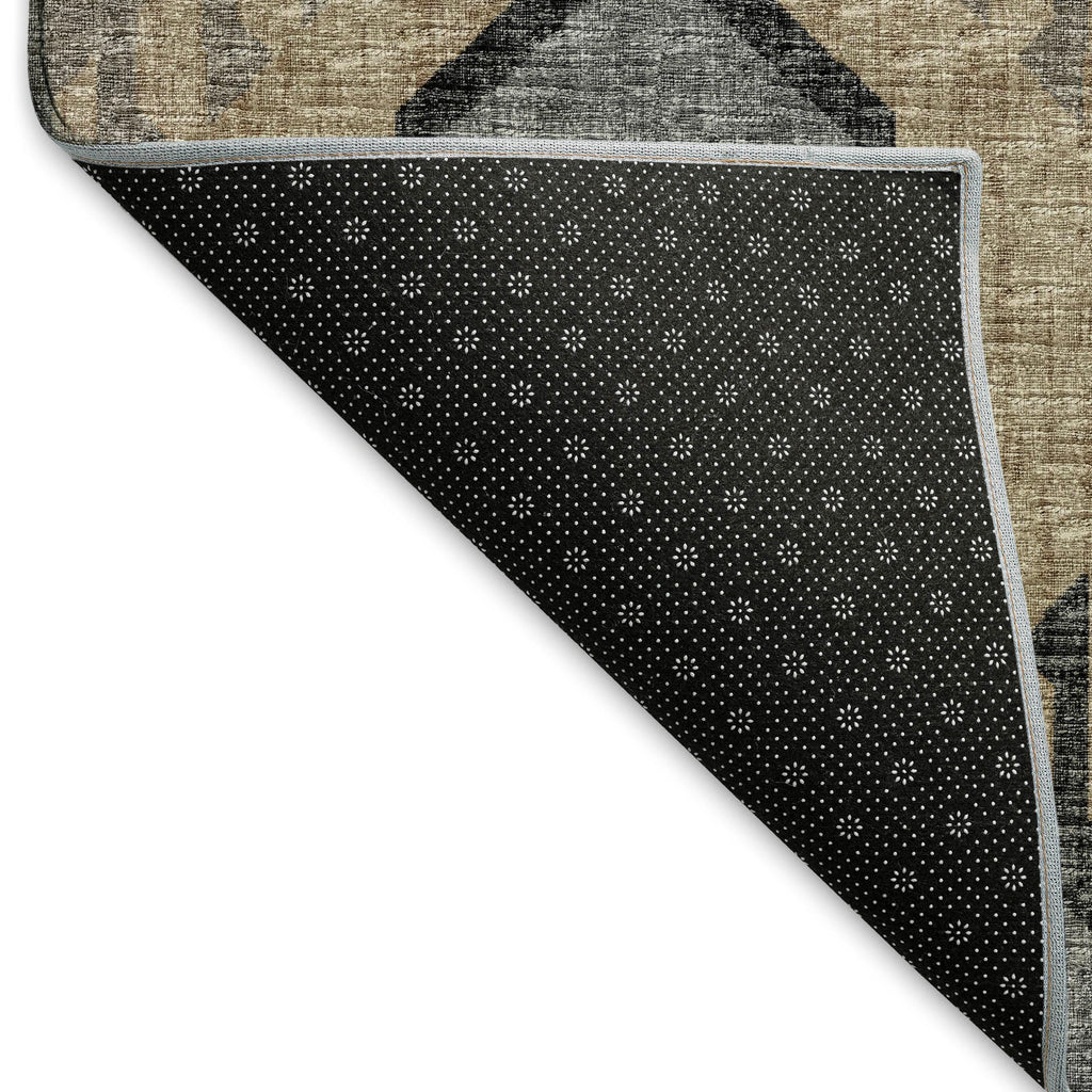 addison mayfield amf108 desert rug