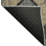 addison mayfield amf108 desert rug