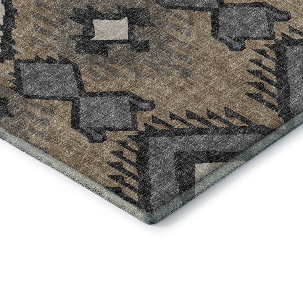 addison mayfield amf108 desert rug