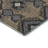 addison mayfield amf108 desert rug