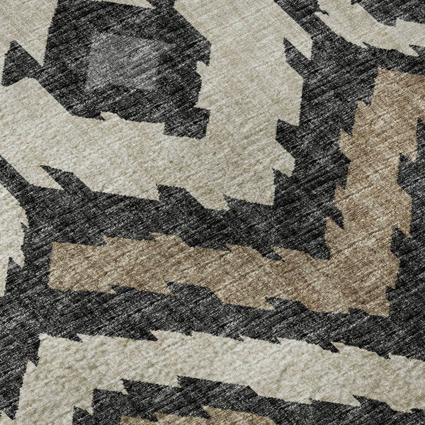 addison mayfield amf108 desert rug
