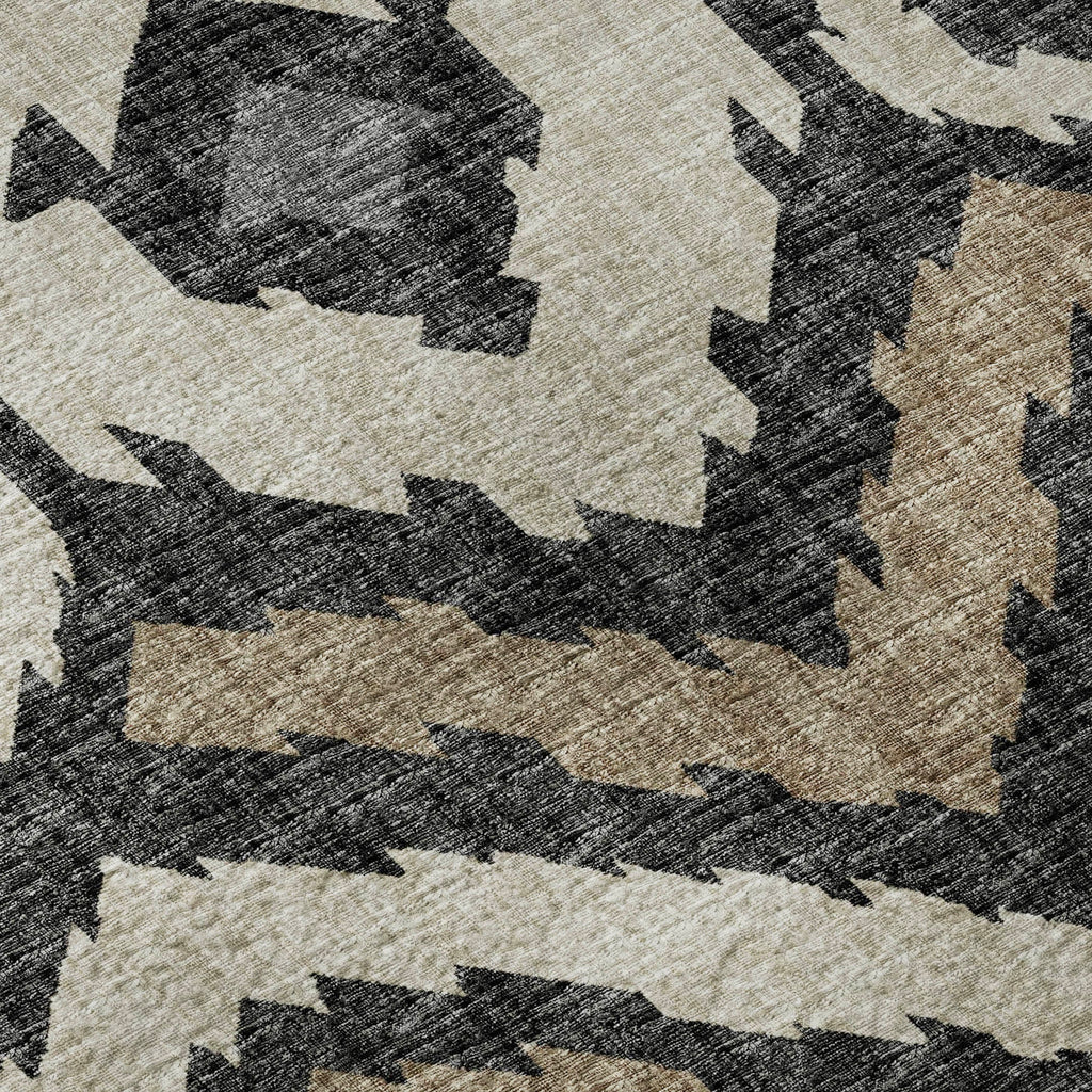 addison mayfield amf108 desert rug