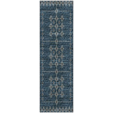 addison mayfield amf109 blue rug