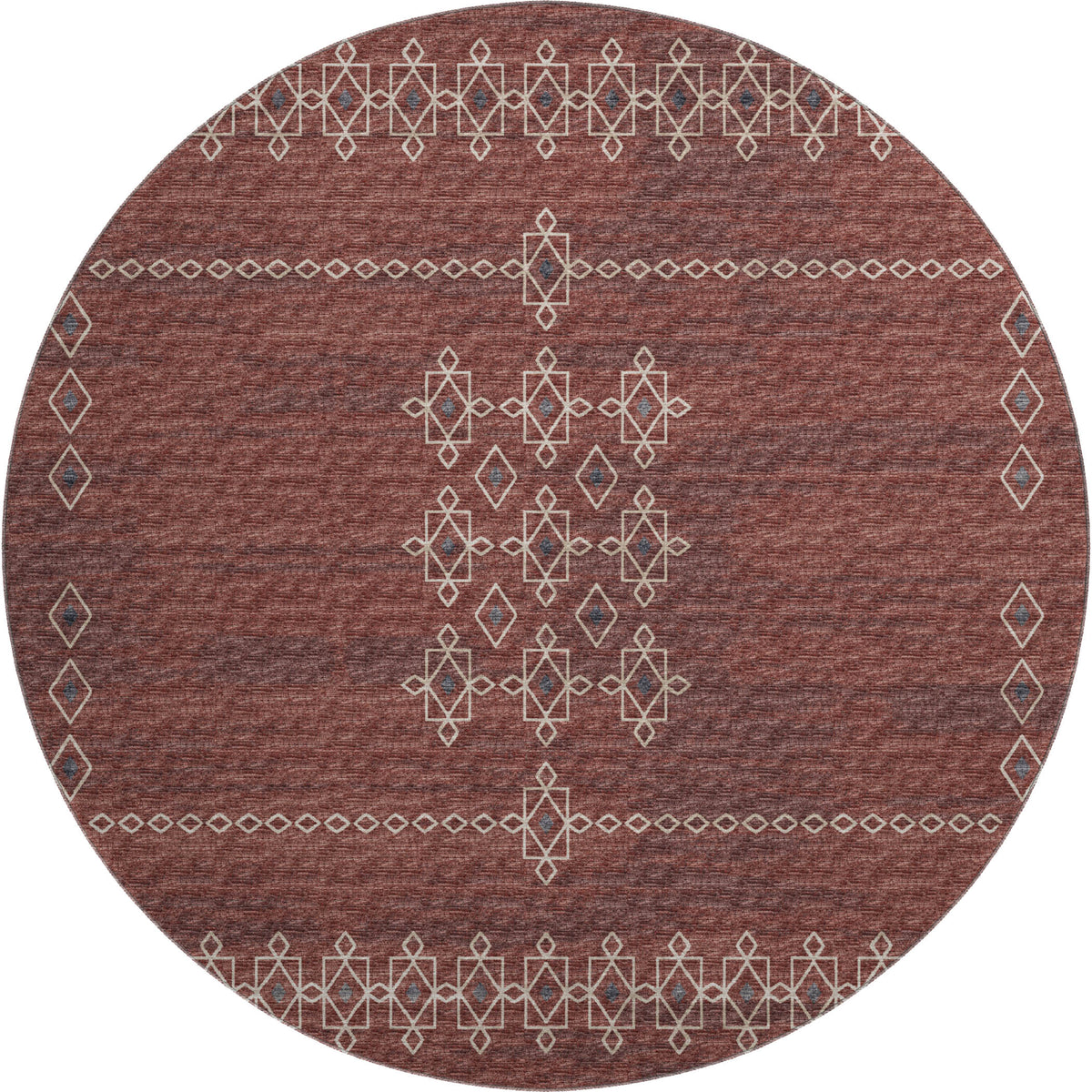 addison mayfield amf109 canyon rug