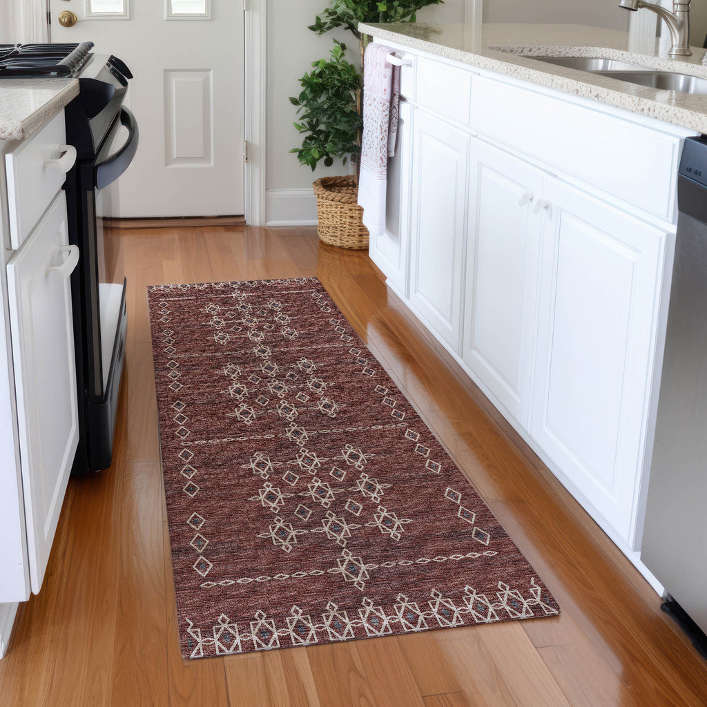 addison mayfield amf109 canyon rug