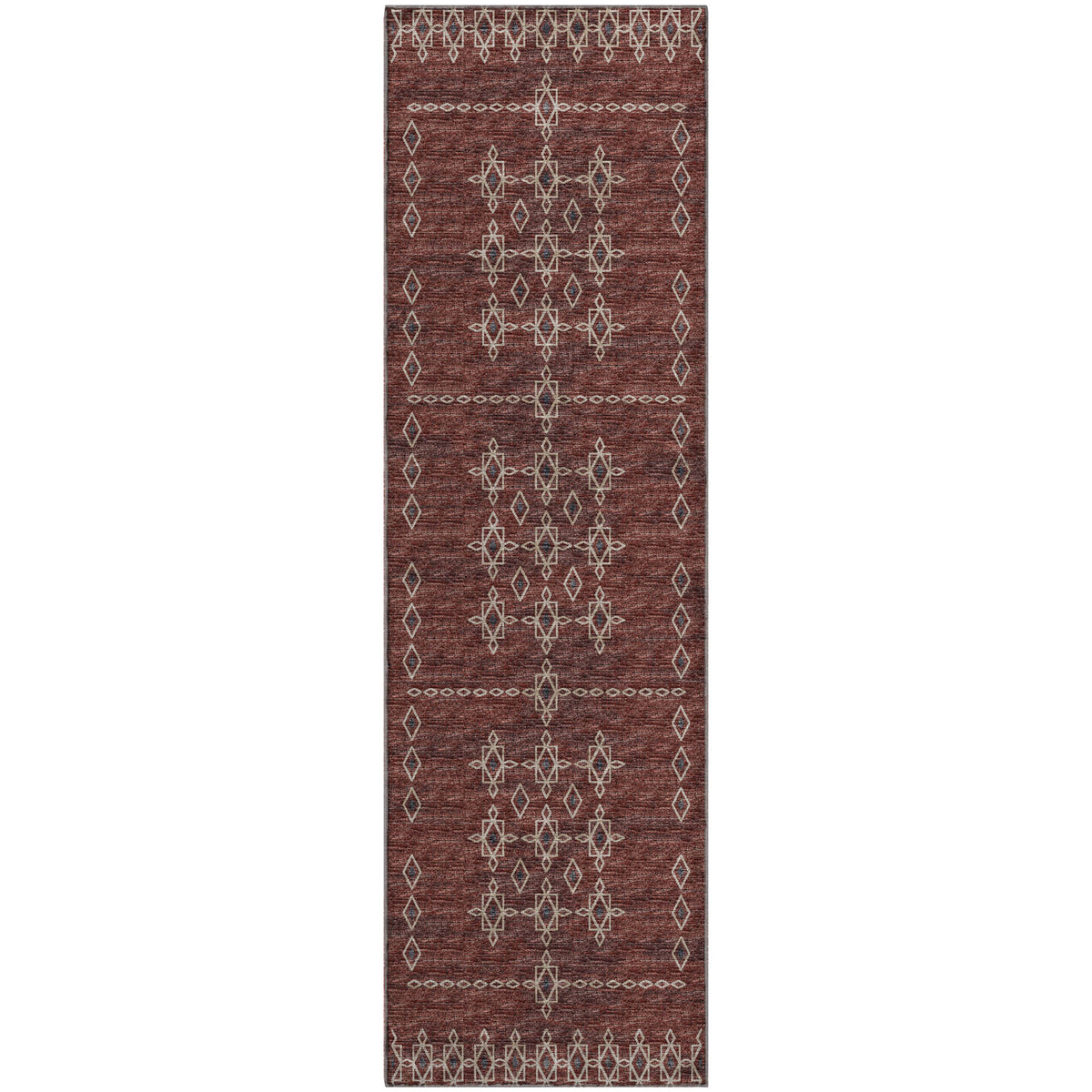 addison mayfield amf109 canyon rug