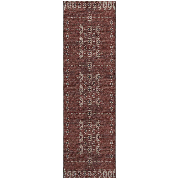 addison mayfield amf109 canyon rug