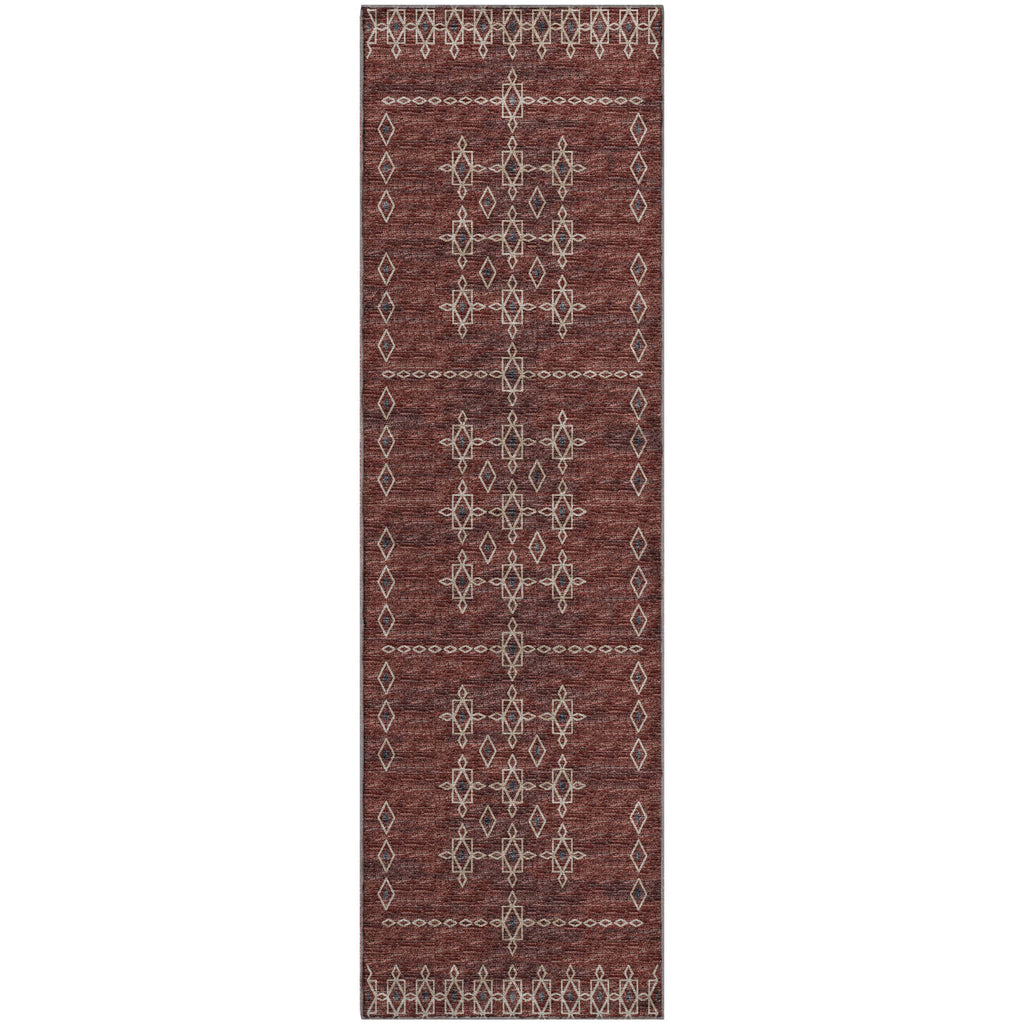 addison mayfield amf109 canyon rug