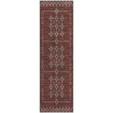 addison mayfield amf109 canyon rug