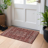 addison mayfield amf109 canyon rug