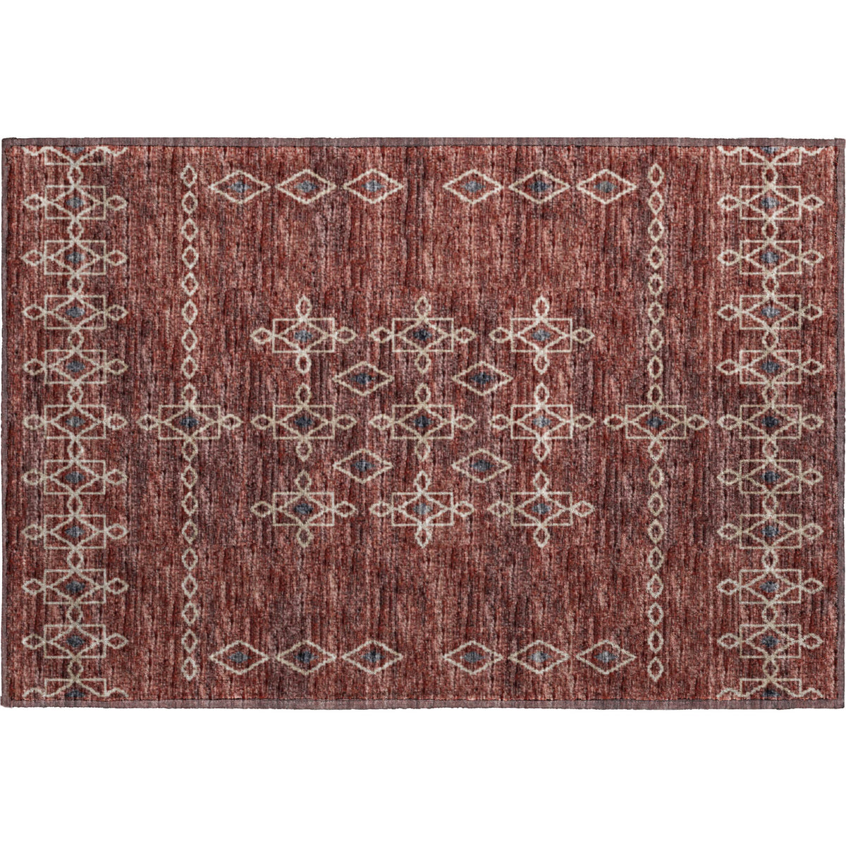 addison mayfield amf109 canyon rug