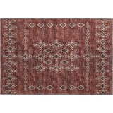 addison mayfield amf109 canyon rug