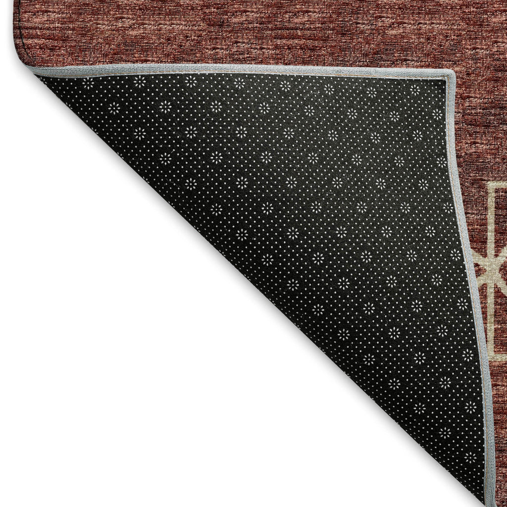 addison mayfield amf109 canyon rug