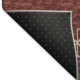 addison mayfield amf109 canyon rug