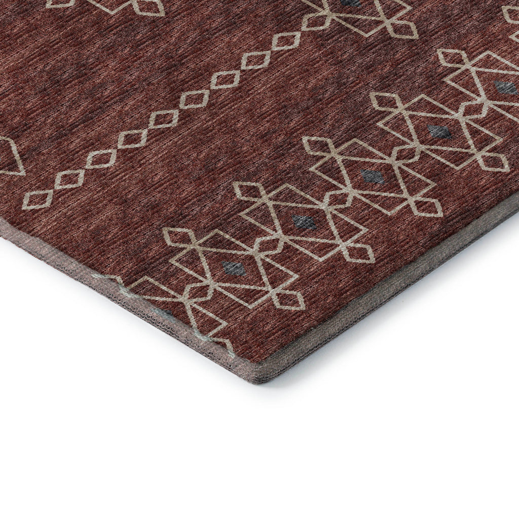 addison mayfield amf109 canyon rug