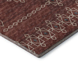 addison mayfield amf109 canyon rug