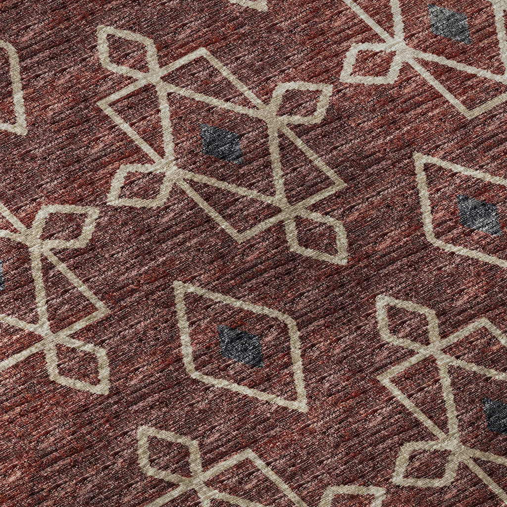 addison mayfield amf109 canyon rug