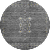 addison mayfield amf109 gray rug
