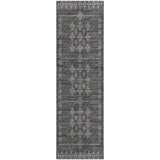 addison mayfield amf109 gray rug